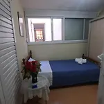 Apartamento Aleksander's New And Spacious In Sarandë