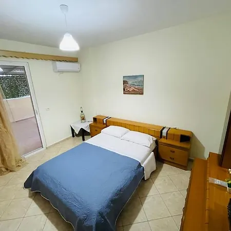 Apartamento Aleksander's New And Spacious In *